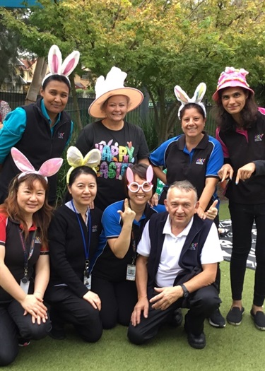 Easter.jpg