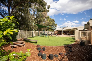 Quakers-Hill-after-school-playarea