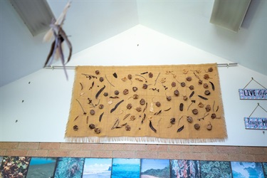 Nature-elements-mural.jpg