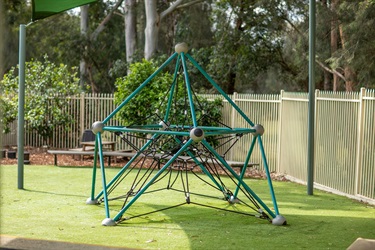 Play-area.jpg