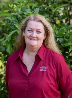 Kel-QuakersHillNorthPreschool-gail_gale_LR.jpg
