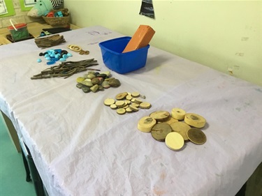 Claywork.jpg