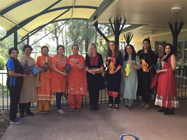 Diwali-educators.jpg