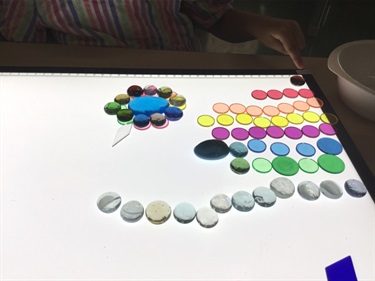 Maths-lightbox.jpg