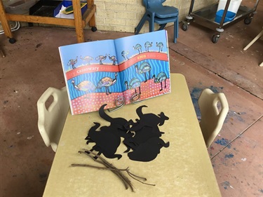 NAIDOC-Week-reading.jpg