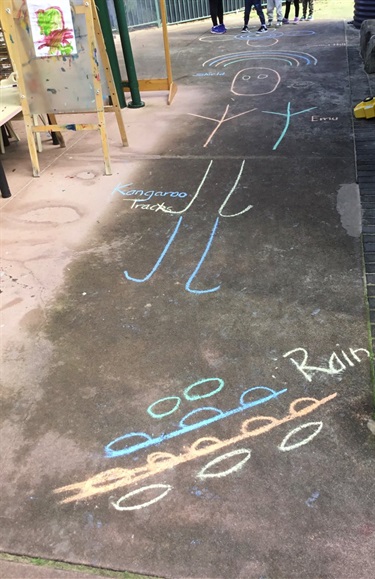 NAIDOC-Week.jpg
