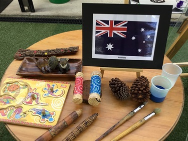 Australia-day.jpg