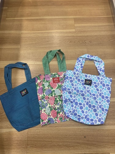 Boomerang-Bags.jpg