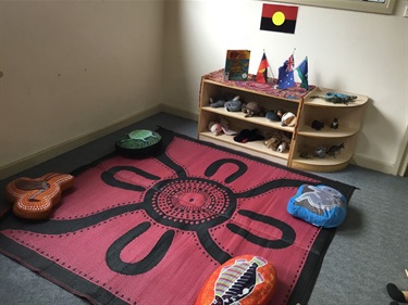 Yarning-circle.jpg