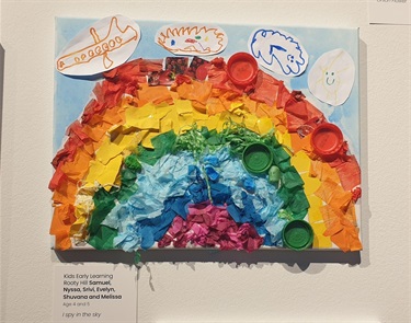 Blacktown-Arts-competition.jpg