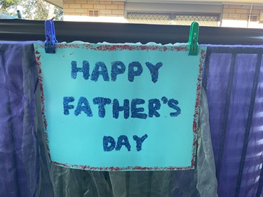 Fathers-Day.jpg