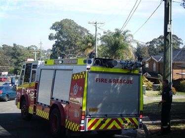 Fire-and-rescue-inservice.jpg