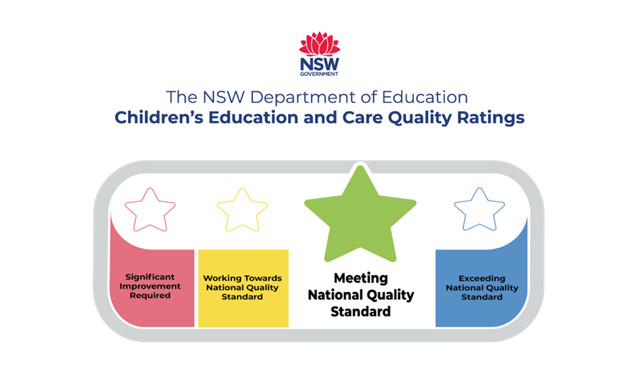 Title headers-10.png