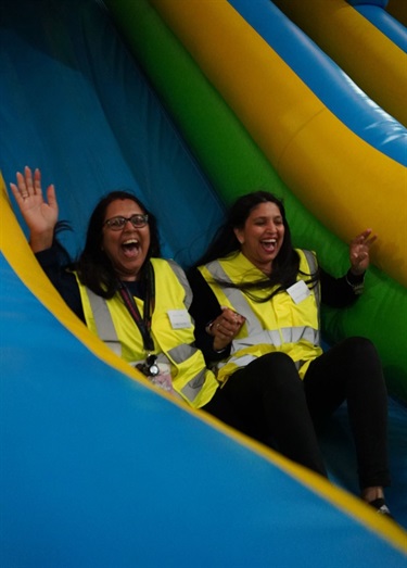 Inflatable-World.jpg