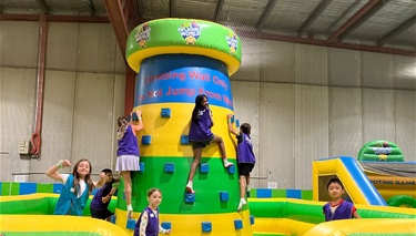 story_image_v2_41d5a892-27d7-41e6-901b-92ac1da619da_640_wide.jpg
