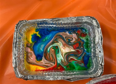 Tie-Dye.jpg
