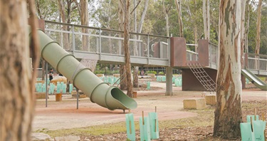 Wawai-Reserve.jpg