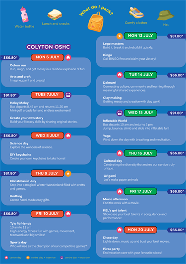 Colyton-2026-Winter-VC-02.png