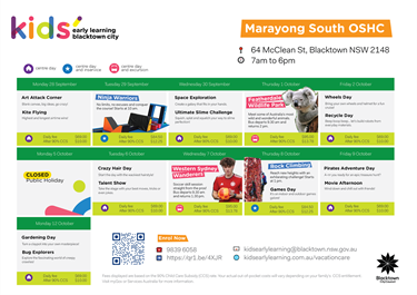 Spring-vacation-care-Marayong-South.png