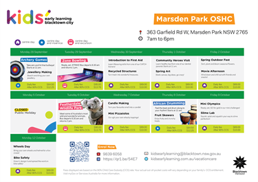 Spring-vacation-care-Marsden-Park.png