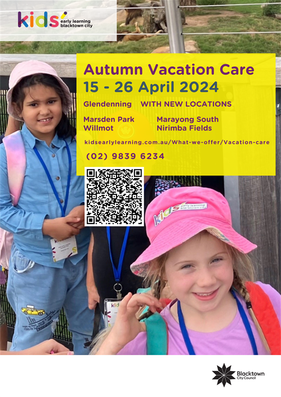 Autumn-Vacation-Care-2024.png