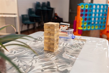 Jenga.jpg