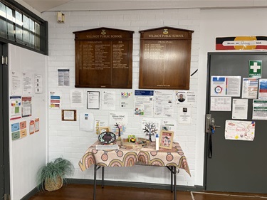 NAIDOC-Setup.jpeg