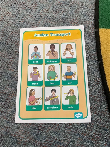 AUSLAN-transport-flashcards.jpg