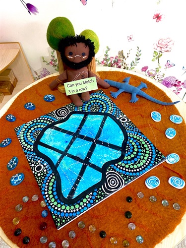 NAIDOC-Week.jpg