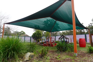 Play-yard.jpg