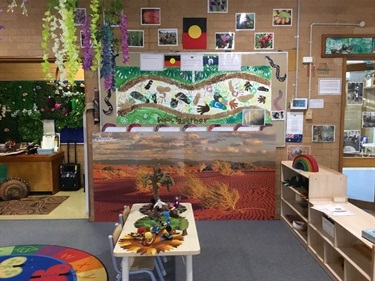 Reconciliation-Week.jpg
