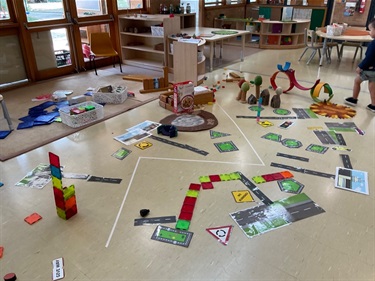 Transport-obstacle-course.jpg