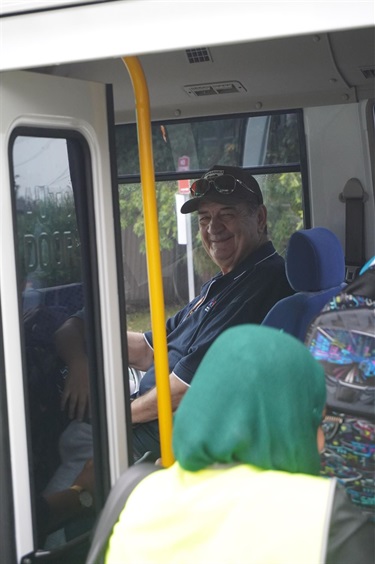 Bus-driver.jpg