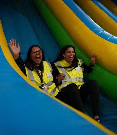 Inflatable-World.jpg