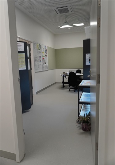 OSHC-staffroom.jpg