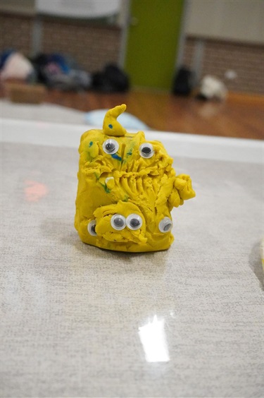 Clay-models.jpg