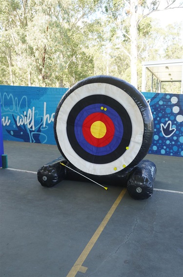 Archery.jpg