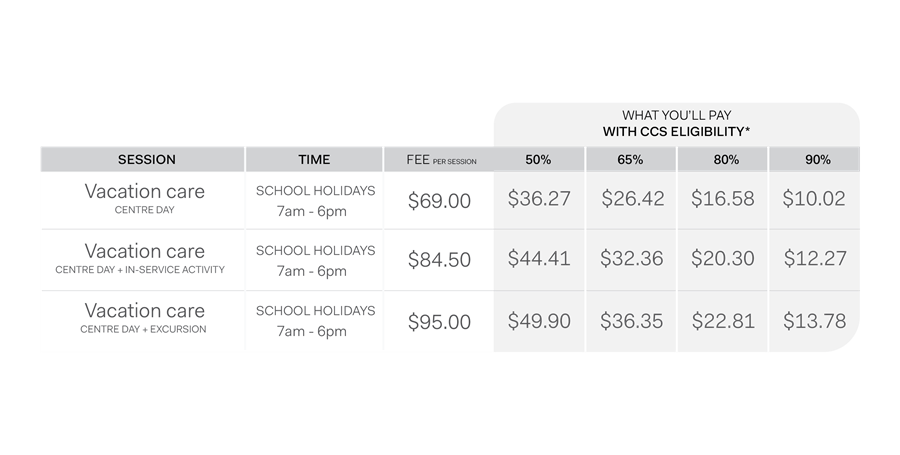 26-27 VC fees-02.png