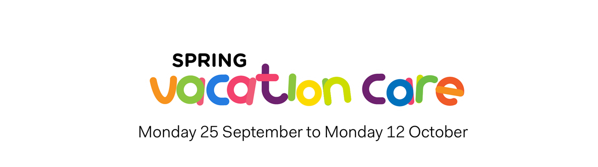 Website title.png