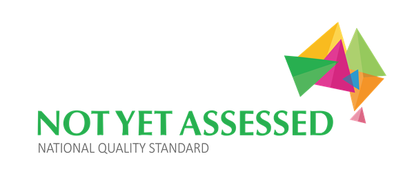 Not yet assessed - nqs rating-01.png