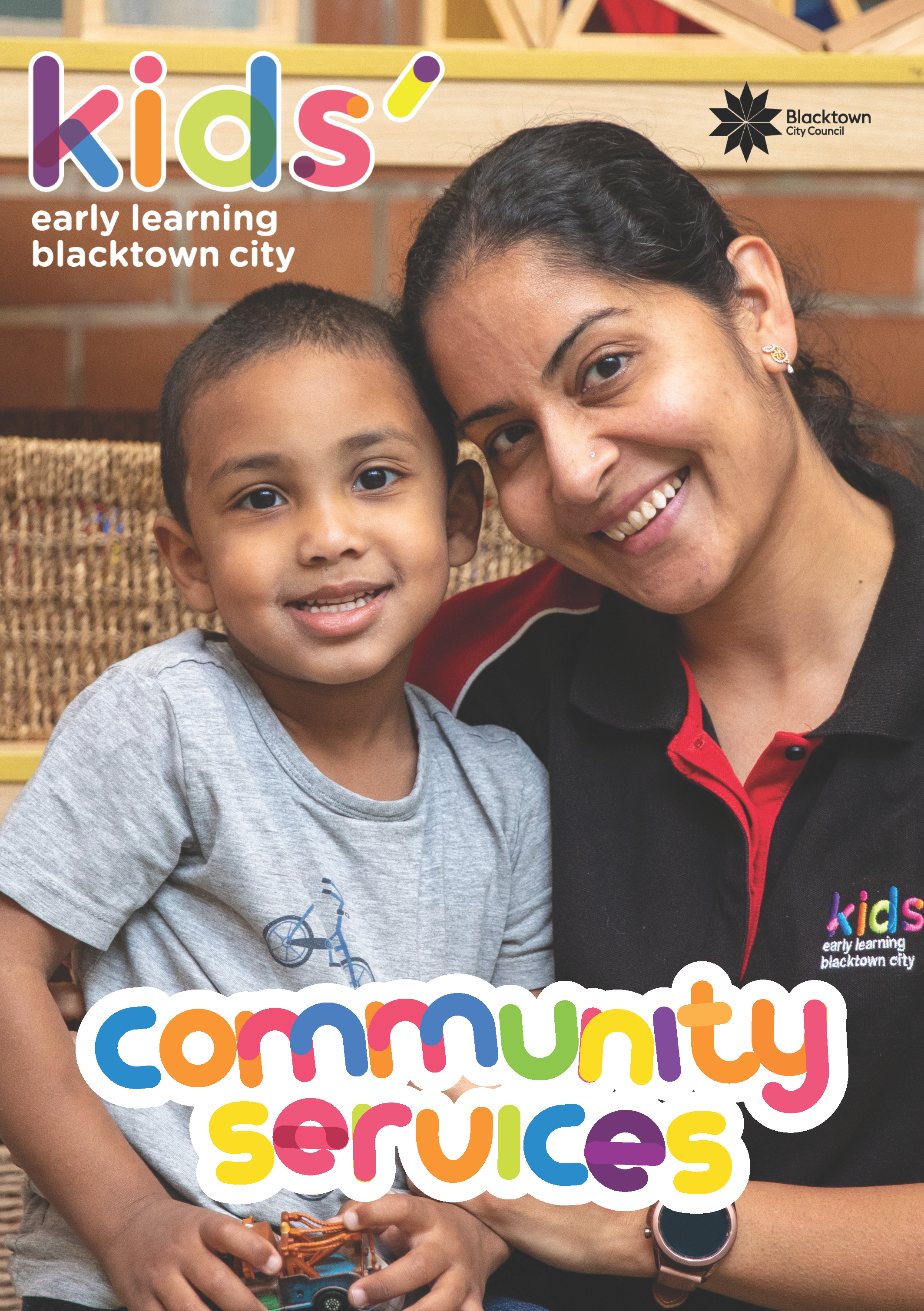 KEL_A5_2026 Family Community Support_Services_Page_1.png