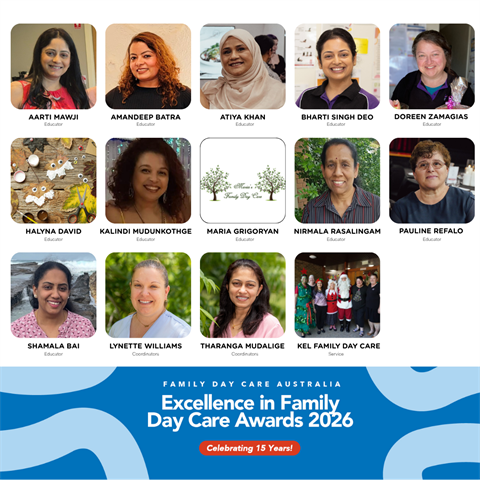 Excellence in FDC Awards (1).png