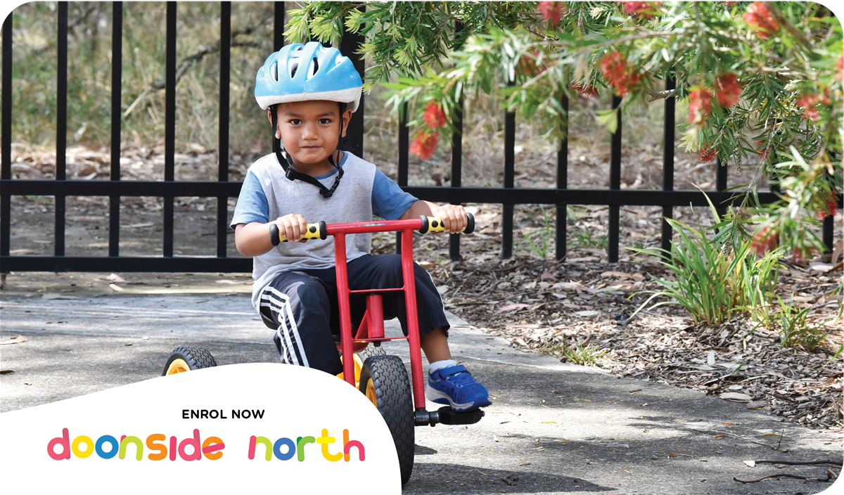 KEL Doonside North-07.png