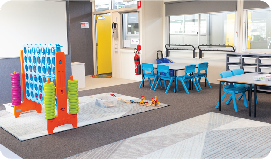 KEL Nirimba Fields-13.png