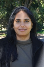 Yasaswini Pochareddy.JPG