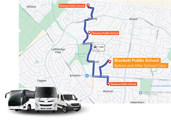 Blackett bus route_1.png