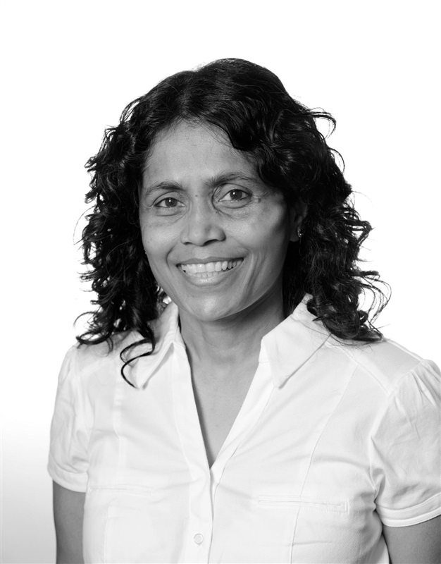 Pushpa_Coulton_.jpg