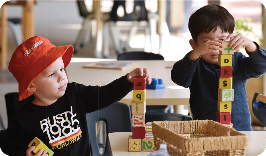 KEL Dean Park-13.png