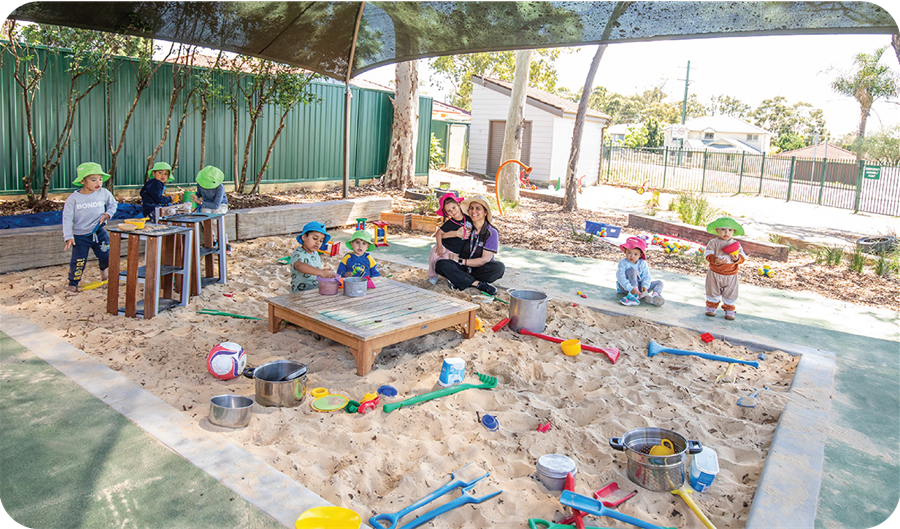 KEL Rooty Hill-13.png