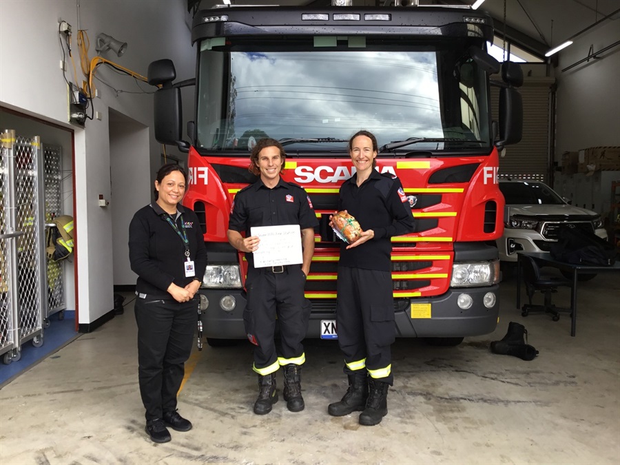 Fire and Rescue collaboration.jpg